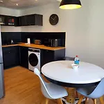 Le Moderne Chic - * クレルモン・フェラン