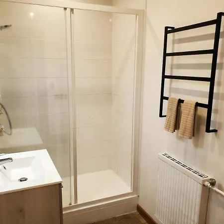 Le Moderne Chic -